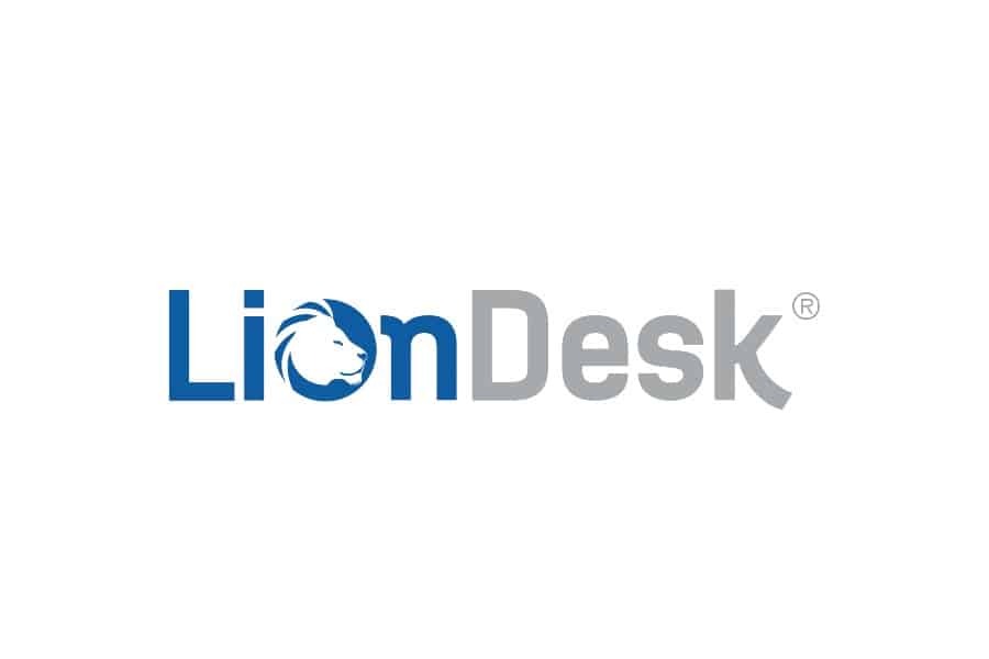 liondesk-review-2024:-is-it-right-for-your-real-estate-business?