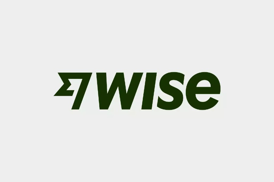 wise-business-account-review-2024