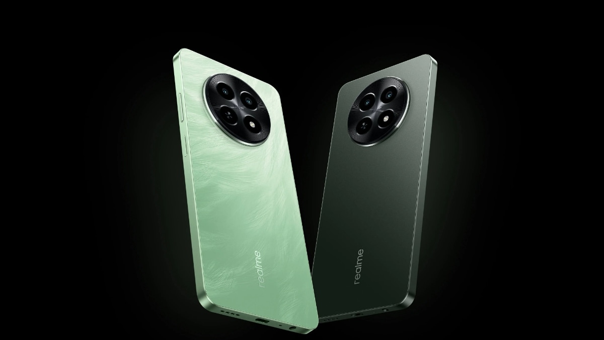 realme-c65-5g-launch-set-for-april-26;-price,-specifications-teased
