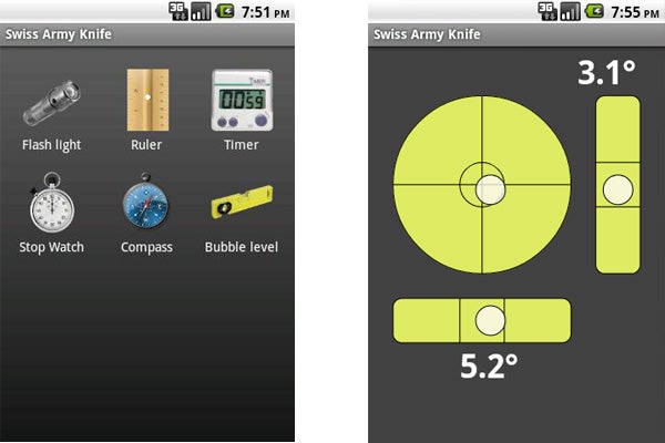 swiss-army-knife-android-app