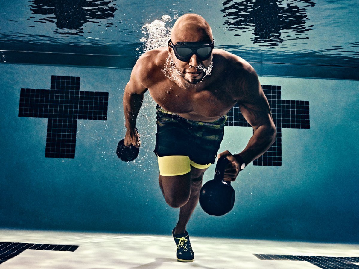 5-best-pool-exercises-for-a-full-body-workout