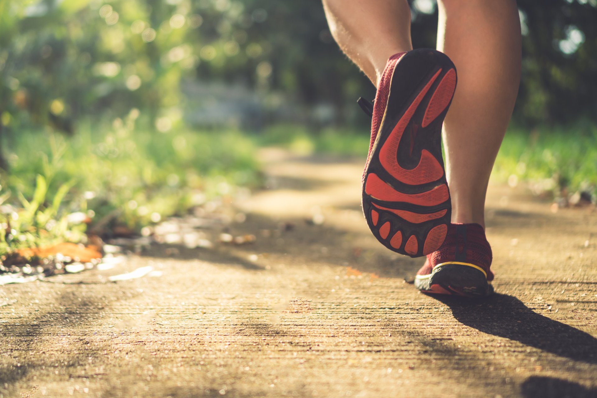how-to-start-running:-everything-beginners-should-know-about-running-when-just-getting-started