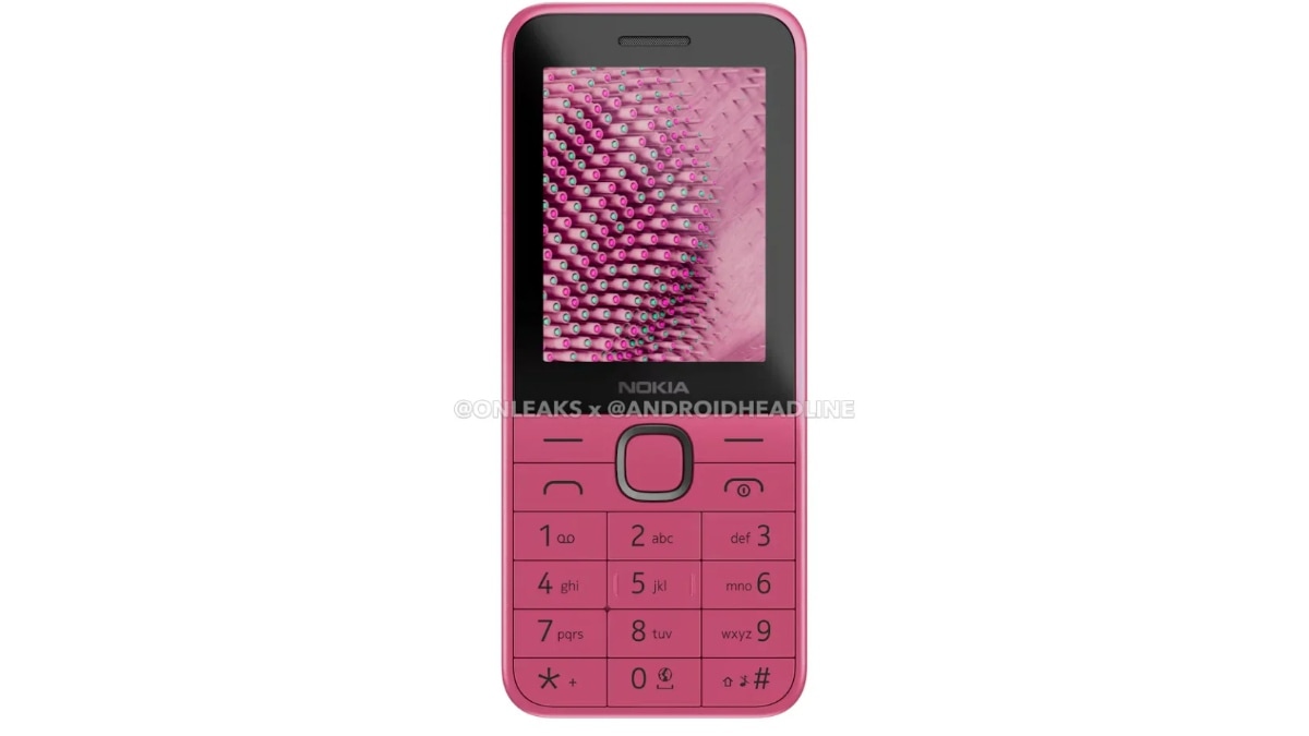 nokia-225-4g-2024-renders,-specifications-surface-online:-see-design