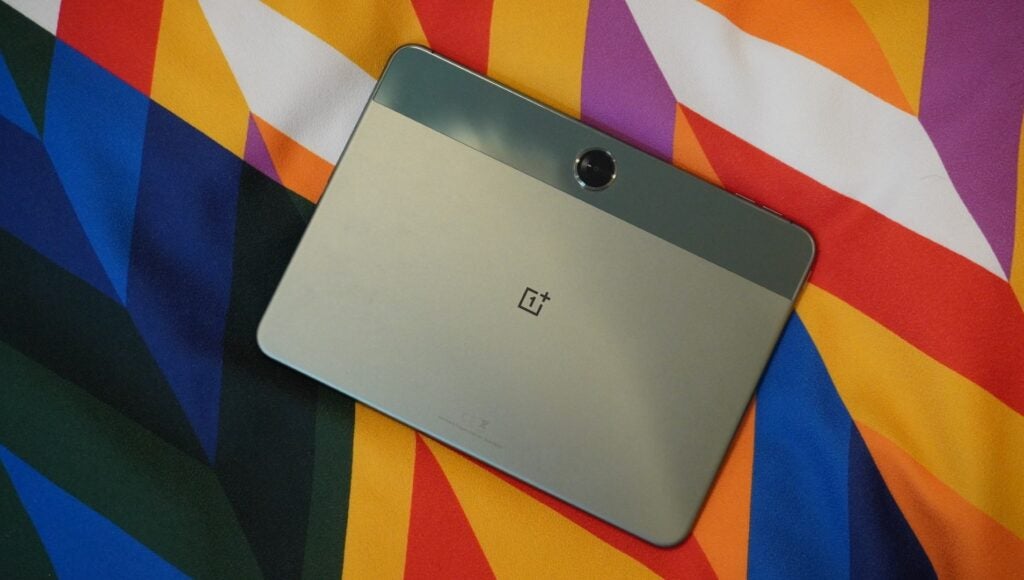 oneplus-pad-go-review:-initial-impressions