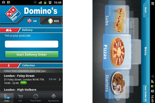 dominos-pizza-android-app