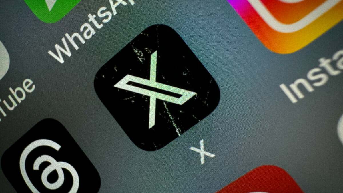 x's-new-video-app-is-coming-to-your-smart-tv