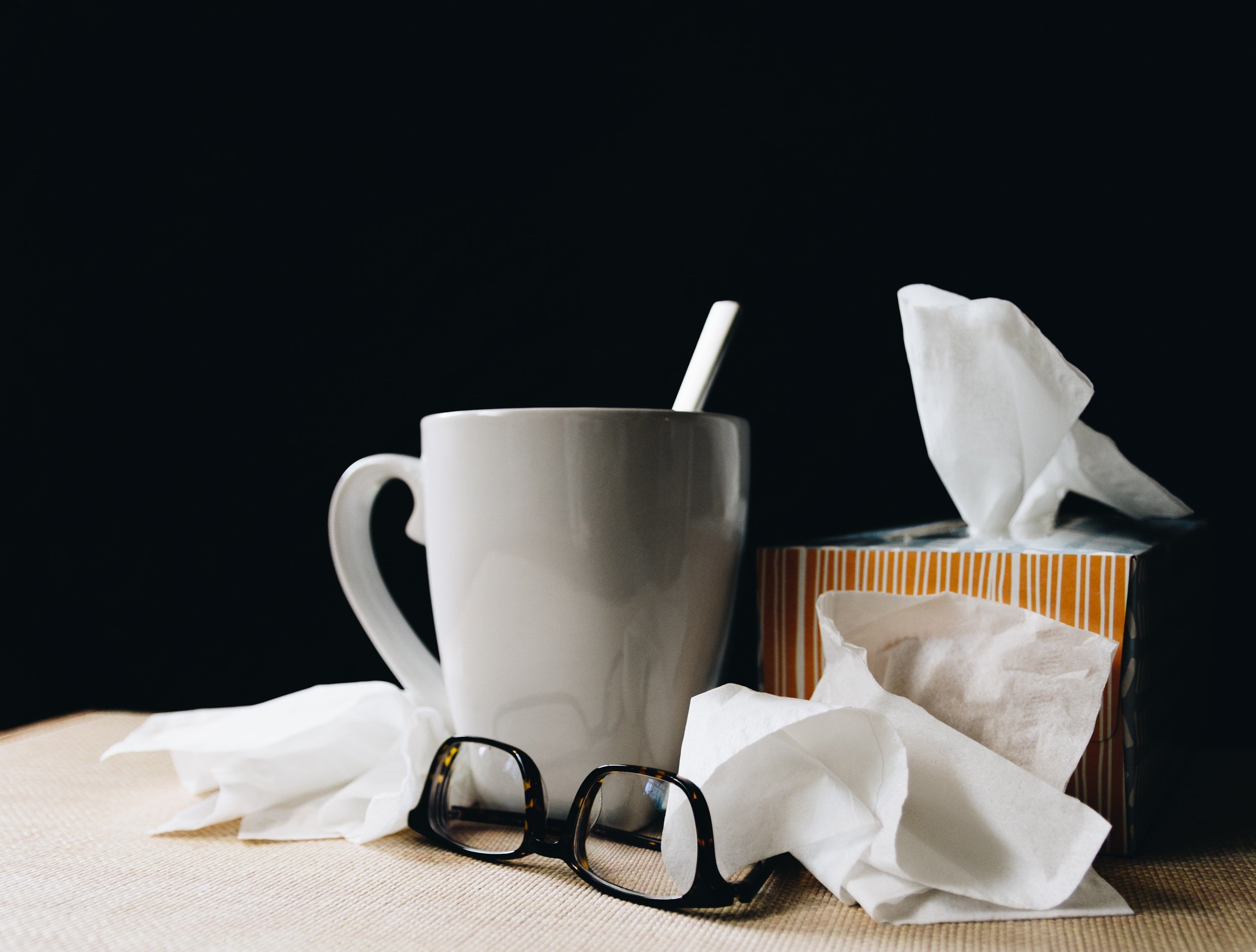 tips-to-stay-healthy-this-cold-and-flu-season