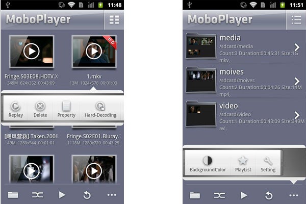 moboplayer-android-app