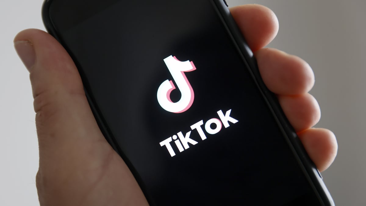the-tiktok-ban-is-law-here's-what-happens-next.