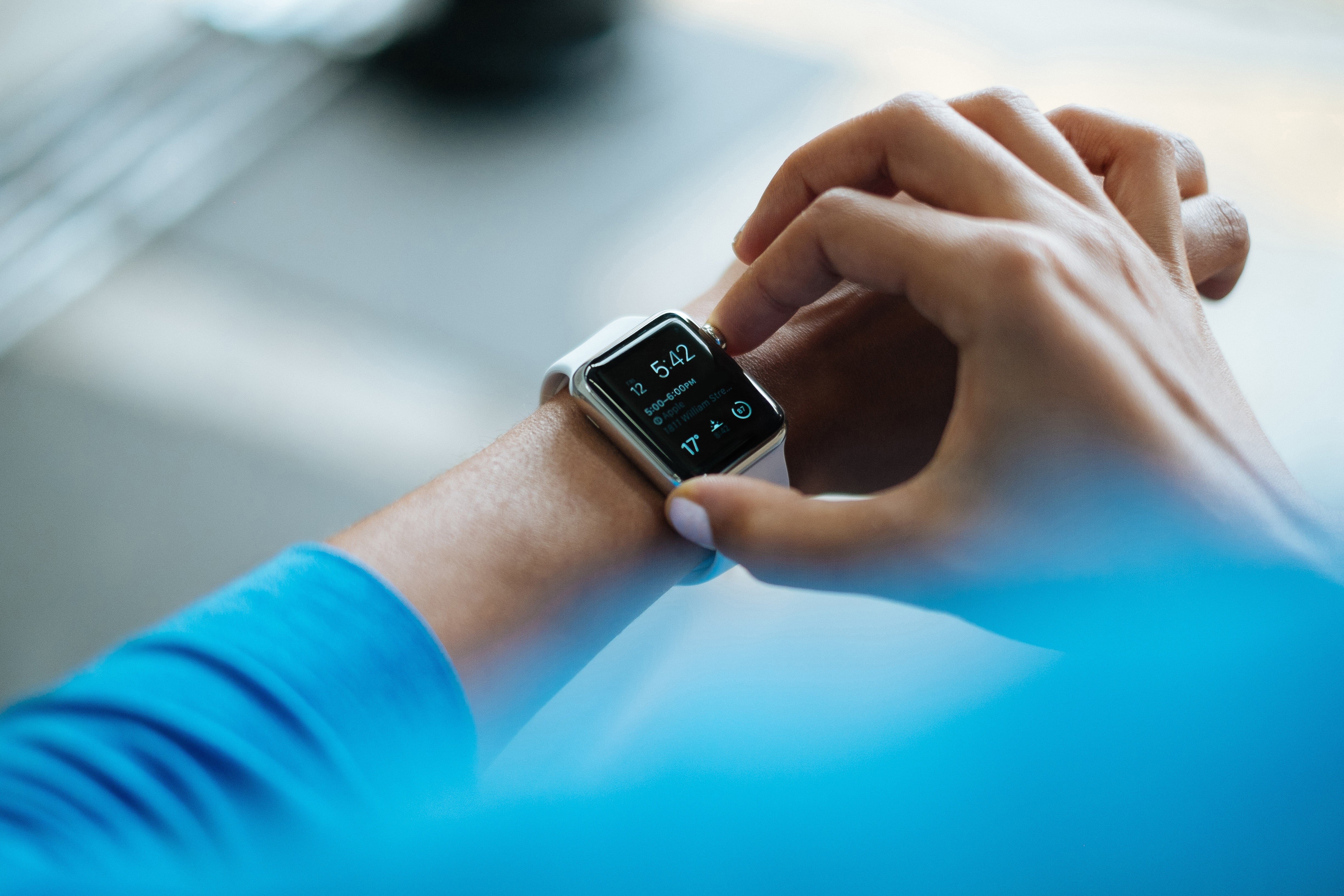 what-is-wearable-fitness-technology-and-what-are-the-benefits?