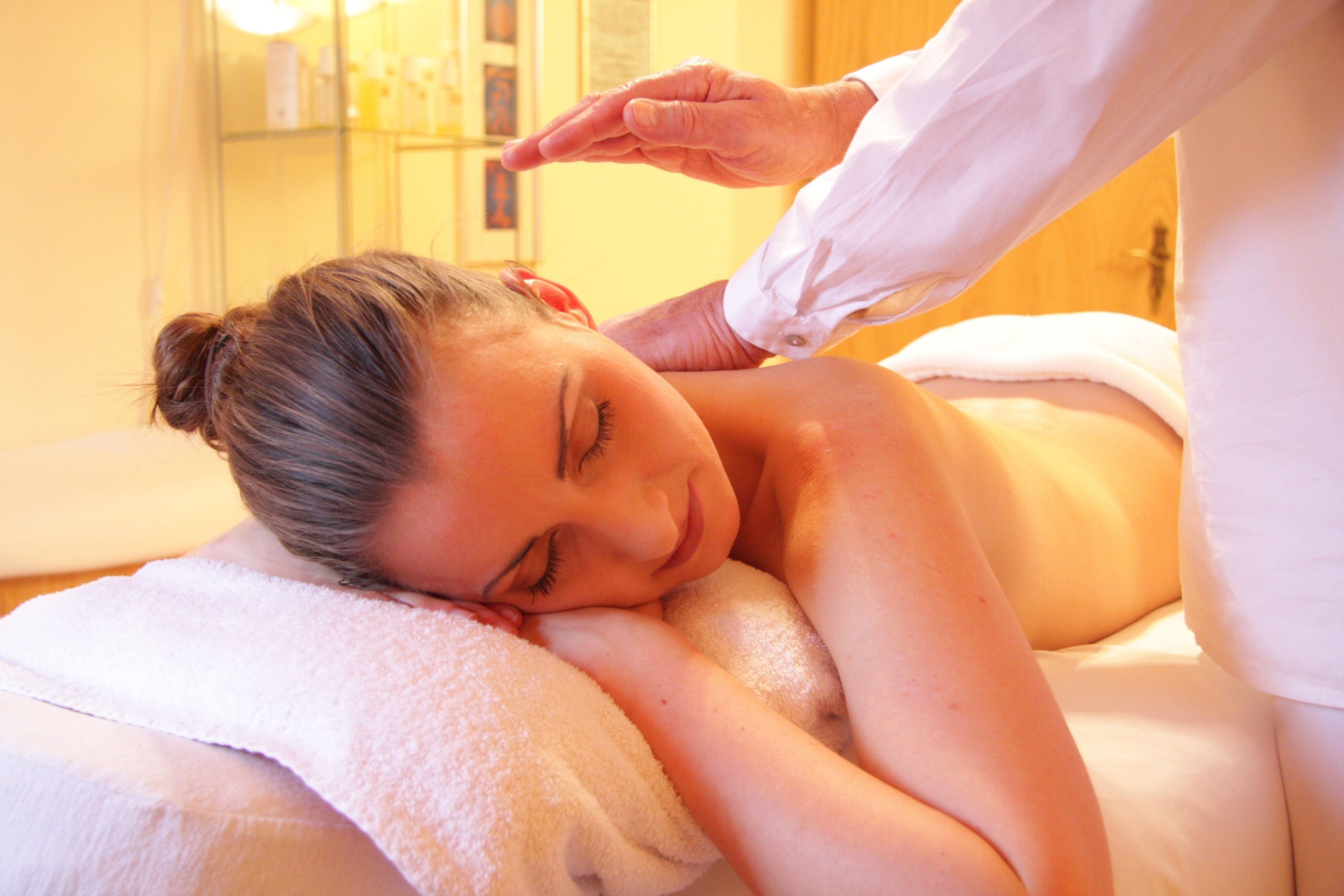 the-benefits-of-therapeutic-massage