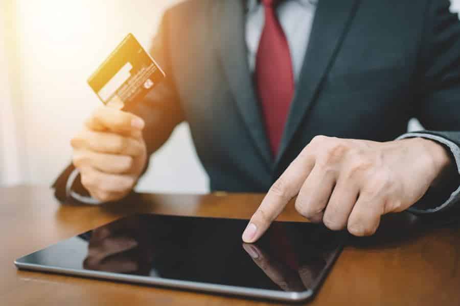 7-best-sole-proprietorship-business-credit-cards-for-2024