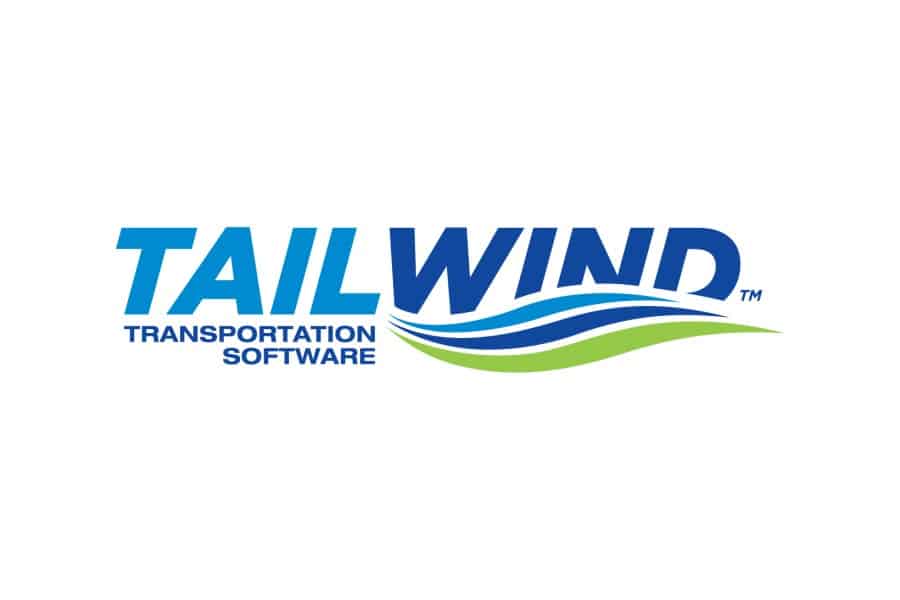 tailwind-tms-trucking-review:-features-&-pricing