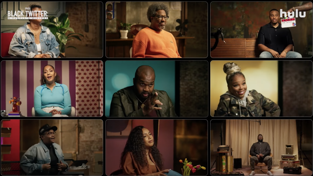 'black-twitter:-a-people’s-history'-trailer-chronicles-the-heart-of-the-internet