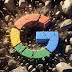 google-sends-warning-to-employees-about-‘new-operating-reality’-with-fewer-resources-amid-search-struggles