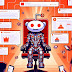 reddit-is-slowly-getting-infested-with-ai-bots-that-is-promoting-products-on-the-platform