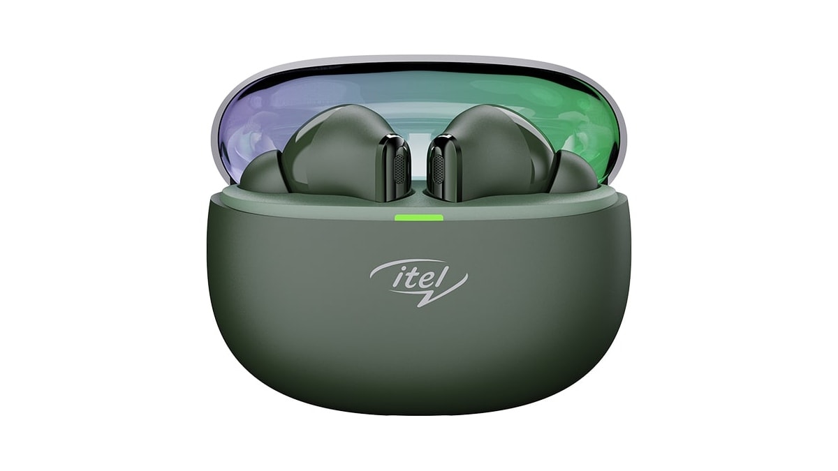 itel-t11-pro-tws-tws-earbuds-with-enc-support-debut-in-india:-see-price