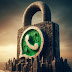 whatsapp-unveils-new-passkeys-authentication-feature-for-safer-sign-ins-on-ios