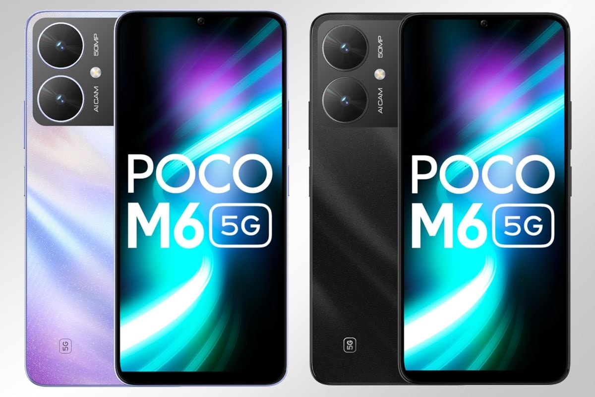poco-m6-4g-listed-on-certification-sites,-may-launch-globally-soon