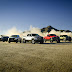 ram-announces-new-off-road-truck-lineup-with-benchmark-light-and-heavy-duty-offerings