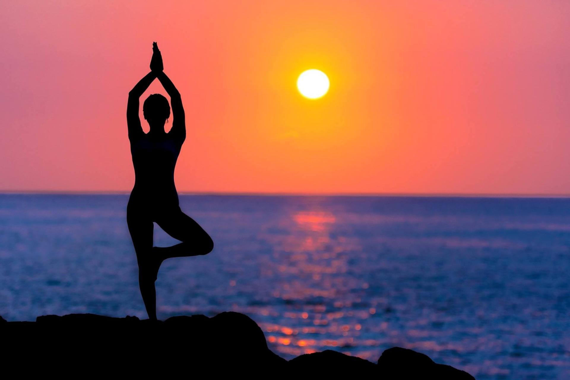 6-health-benefits-of-yoga 