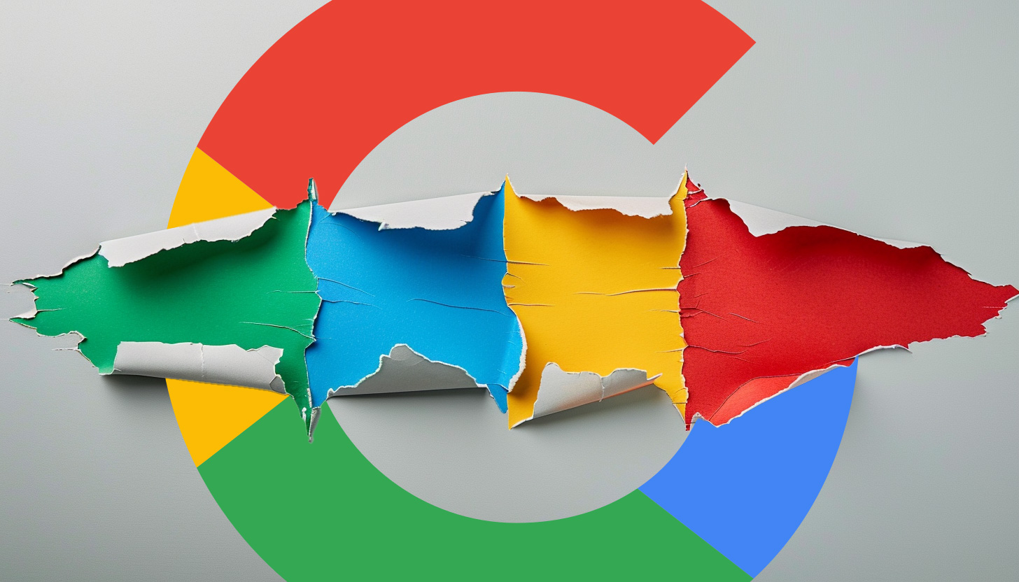 google-says-splitting-&-merging-sites-takes-longer-than-normal-site-migrations