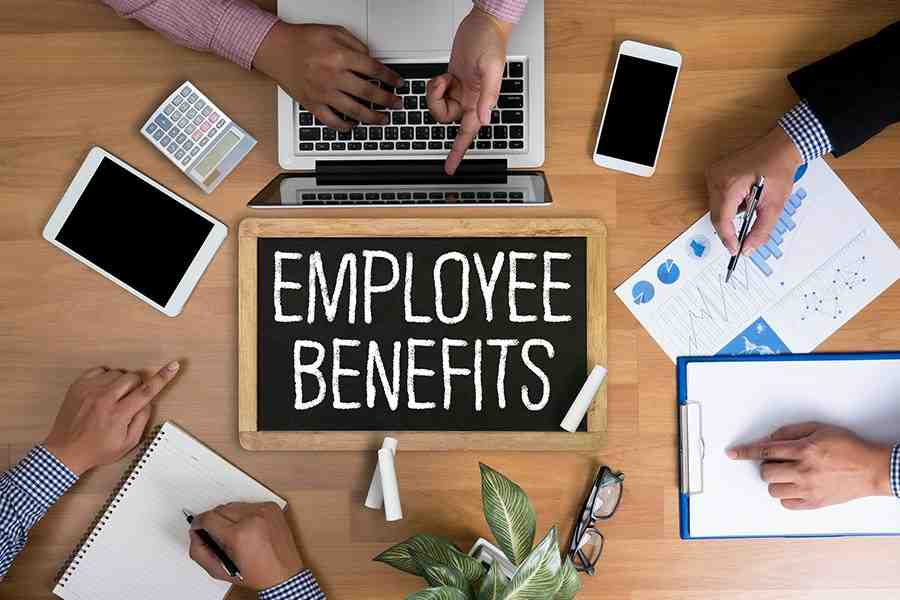 taxable-&-non-taxable-fringe-benefits:-a-small-business-guide