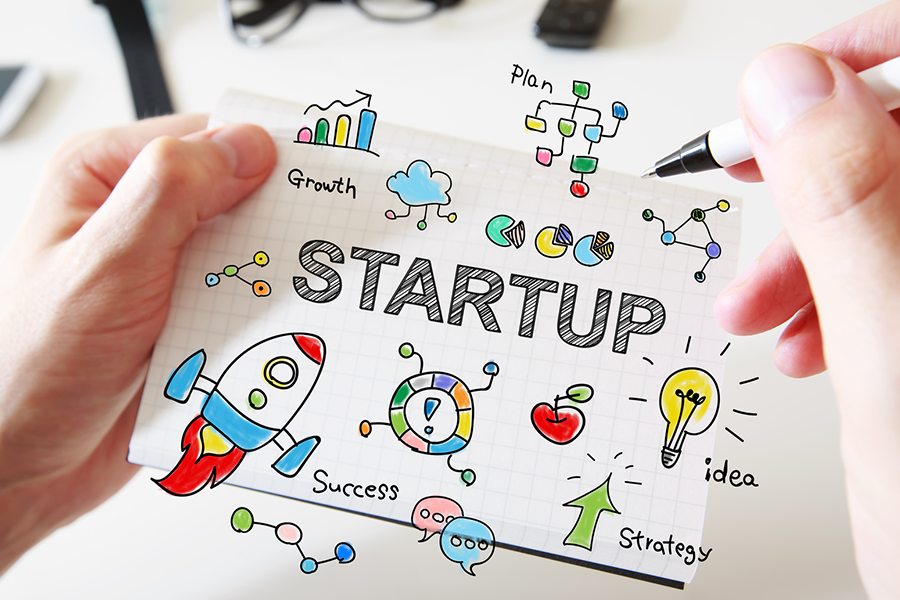 startup-costs-every-new-small-business-owner-should-know