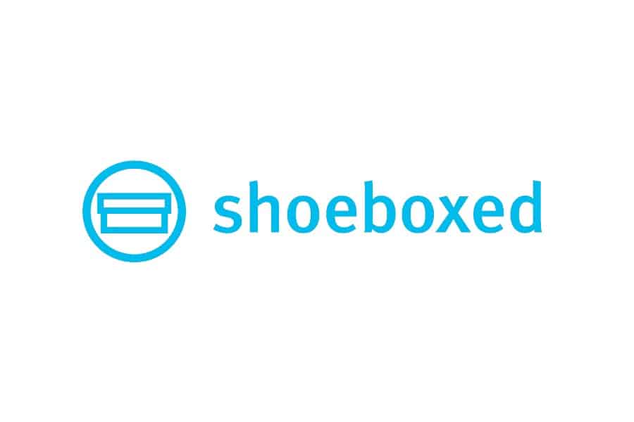 shoeboxed-review:-pricing,-features-&-alternatives-2024