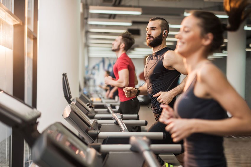 top-benefits-of-joining-a-local-gym