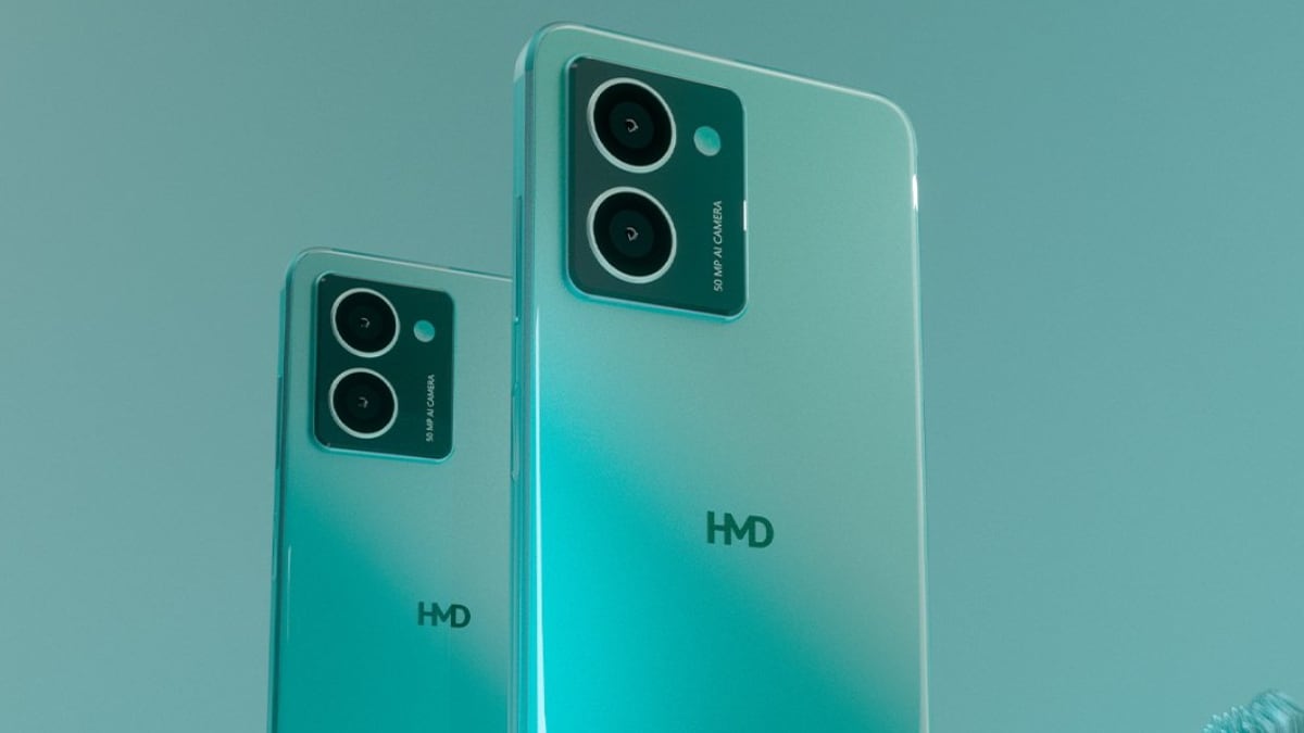 hmd-to-bring-self-branded-smartphone-to-india;-more-details-on-april-29