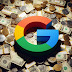 alphabet-attains-15%-growth-in-q1-earnings-report-thanks-to-search-and-youtube-amid-google's-plans-for-an-ai-era