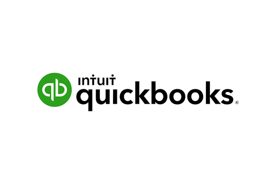 2024-quickbooks-ledger-review:-features-&-pricing
