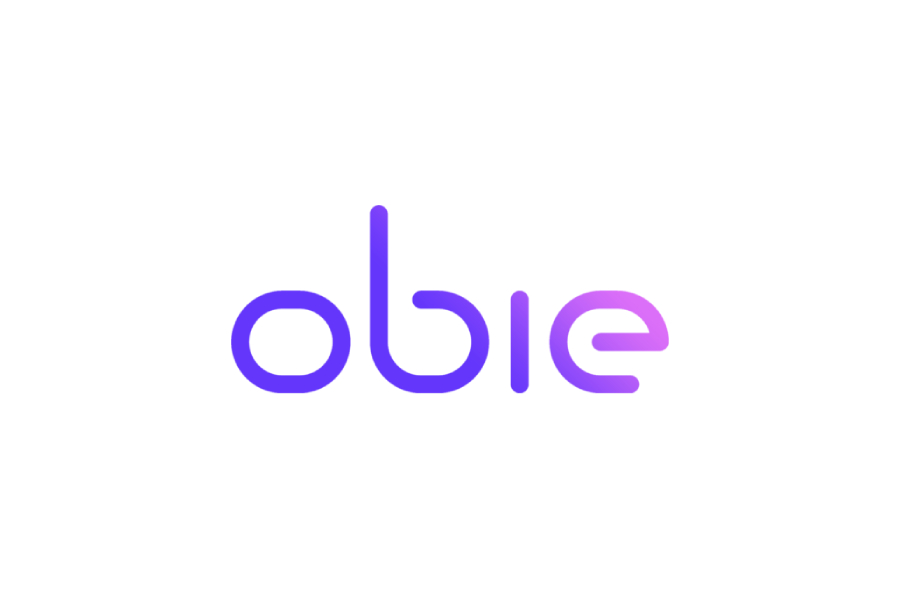 obie-insurance-review-2024