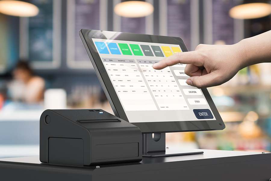 7-best-cash-registers-for-small-businesses-for-2024