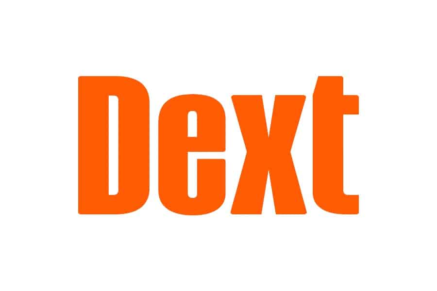 dext-prepare-review:-pricing,-features-&-alternatives-in-2024