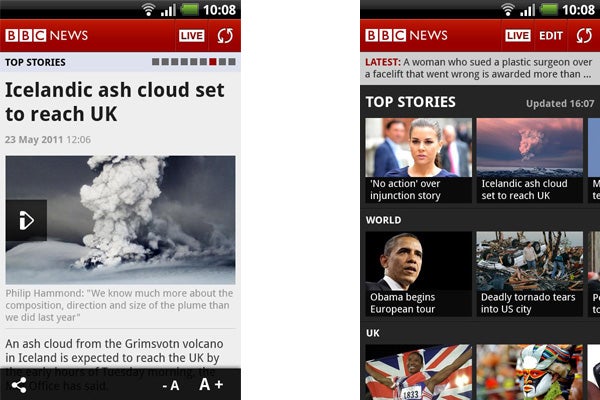 bbc-news-android-app
