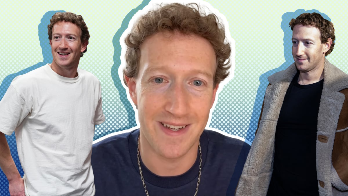 why-does-mark-zuckerberg-look…-like-that?