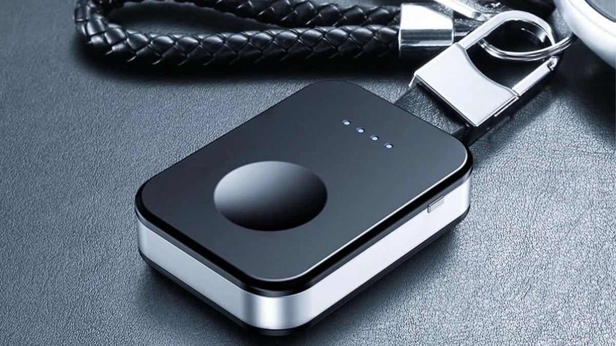 get-mom-a-wireless-charger-keychain-for-her-apple-watch-for-$19