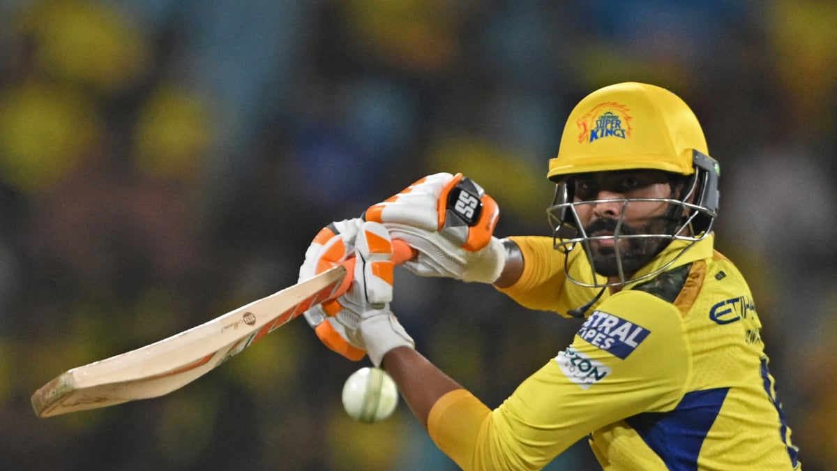 how-to-watch-chennai-super-kings-vs.-sunrisers-hyderabad-online-for-free