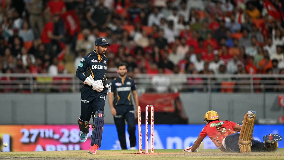 how-to-watch-gujarat-titans-vs.-royal-challengers-bengaluru-online-for-free