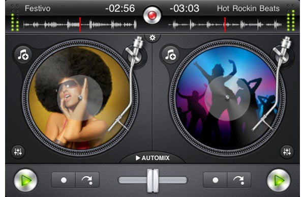 djay-iphone-app