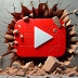 youtube-backtracks-on-its-website-design-test-after-overwhelming-criticism