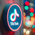 bytedance-fails-to-come-under-us-pressure-as-no-plans-for-tiktok’s-sale-on-the-cards