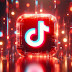 the-impact-of-the-us-tiktok-ban:-new-study-proves-less-than-half-of-the-nation-supports-the-decision