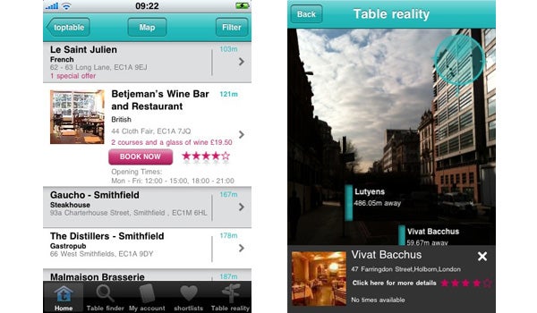 toptable-restaurant-finder-iphone-app