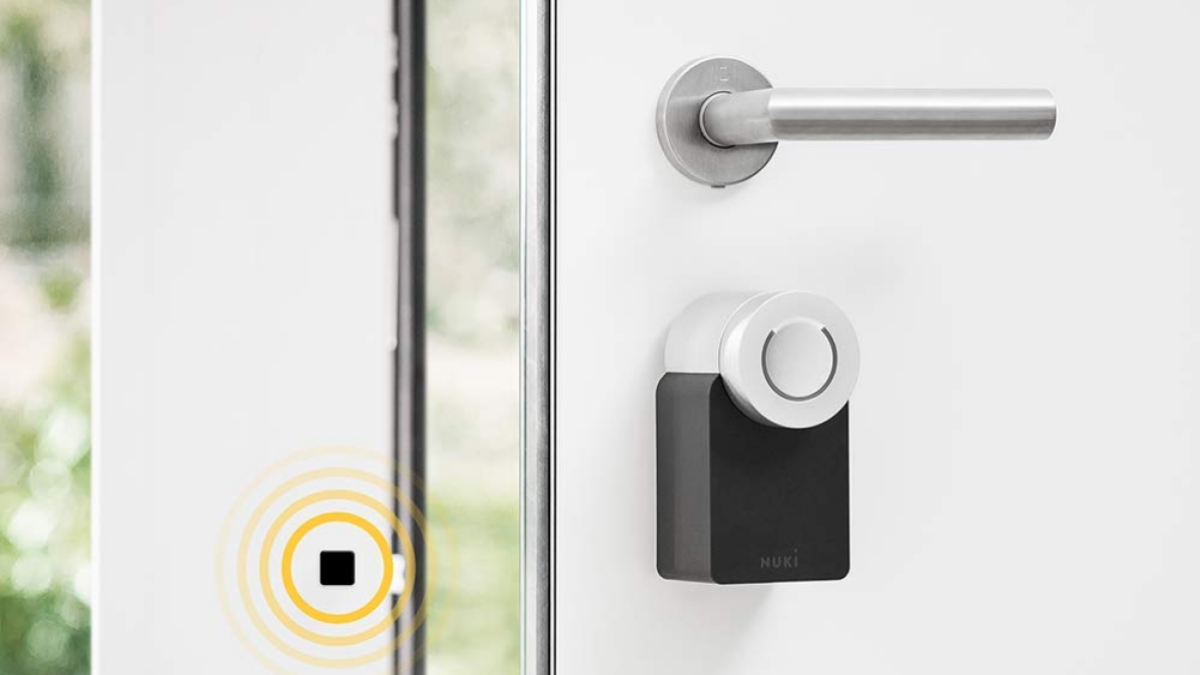 the-best-smart-locks-for-securing-your-home