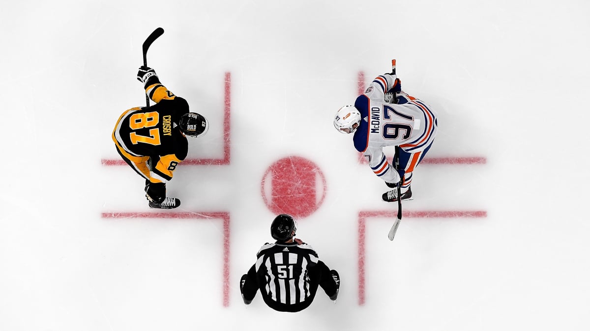 how-to-watch-nhl-live-streams-online-for-free