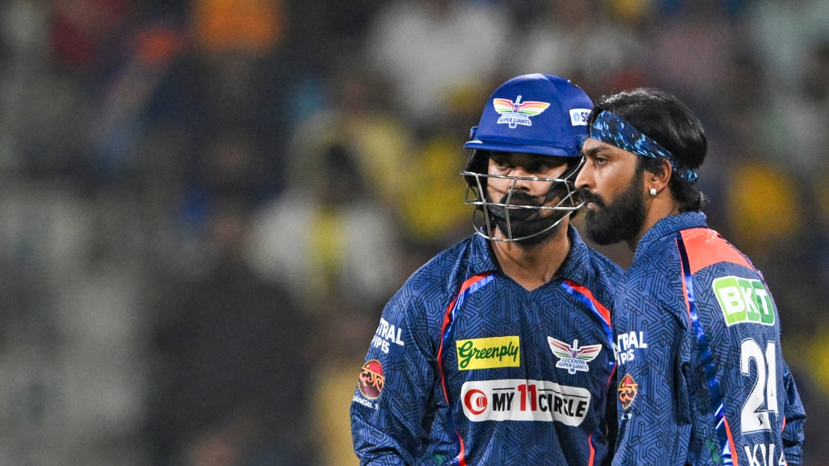 how-to-watch-lucknow-super-giants-vs.-mumbai-indians-online-for-free