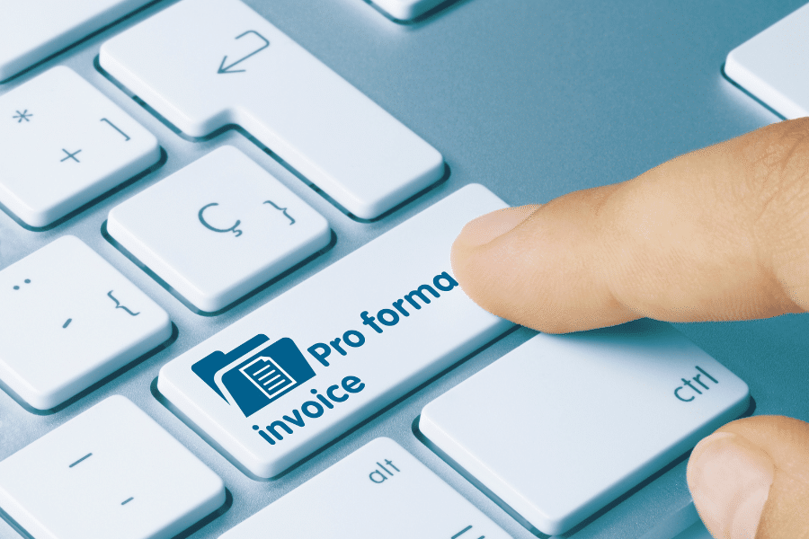 what-is-a-pro-forma-invoice?-uses-&-included-information
